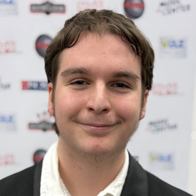 Bild von Krisztian Csitari
