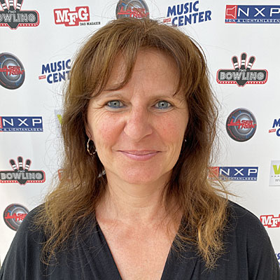 Bild von Eva Hager
